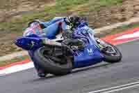 cadwell-no-limits-trackday;cadwell-park;cadwell-park-photographs;cadwell-trackday-photographs;enduro-digital-images;event-digital-images;eventdigitalimages;navarra;no-limits-trackdays;peter-wileman-photography;racing-digital-images;trackday-digital-images;trackday-photos